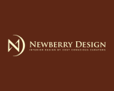 https://www.logocontest.com/public/logoimage/1713863107Newberry Design 8.png